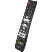 Sharp 50HR7265E - Televisie - 50 Inch - Modern Design