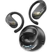 Vention Open Ear Openbeat O12 Draadloze Sportkoptelefoon