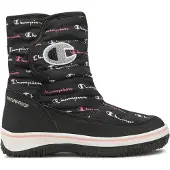 Champion Schoenen Flakey G Ps S32521KK001