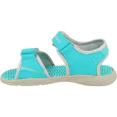 New Balance Schoenen Kids Poolside, K2004GRG