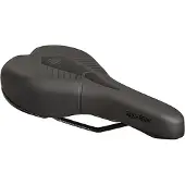 Ergotec Es Performance Zadel