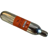 FREEJUMP Air Patroon FJ 60cc
