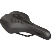 Ergotec Es Active Zadel
