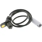 VEMO V20-72-0447-1 Wielsnelheidssensor (ABS)
