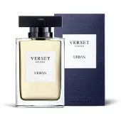 Verset Urban