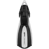 Mares Avanti Pure X Duikvinnen
