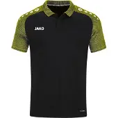 Jako Polo performance 6322-808
