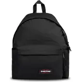 Eastpak Rugzak 'Pak'r' zwart