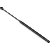 STABILUS 524085 Gasveer achterklep