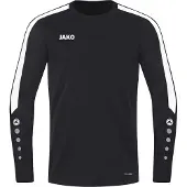 Jako Sweater power 8823-800