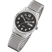 Regent Herenhorloge F-291