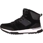 Alpine Pro Malen Booties