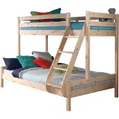 Vipack Pino Martin Familiebed