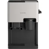 Nivona Kubus 4102