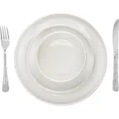 MIKASA Camberlie Servies 12 Stukken