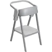 Chicco Crescendo Learning Tower Grijs Kinderen