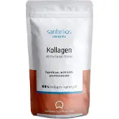 Hansa sanhelios Collageenpoeder, 450 g