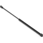 STABILUS 377708 Gasveer achterklep