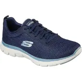 SKECHERS Sneakers laag 'Flex Appeal 4.0' | 40 | female