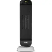 De'Longhi Keramische Verwarming HFX25S20