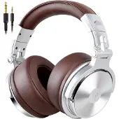 OneOdio Pro40 Draadloze Oordopjes