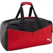 Puma 90578 Duffeltas