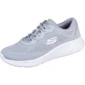 SKECHERS Sneakers laag | 40 | female