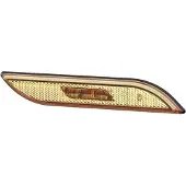 Hella Rechts achterlicht 24V LED , universeel, geschikt voor diverse voertuigen.
