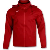Joma Winddicht jack Trivor | Maat 11/12 ans