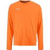 Craft Waterdichte jas met ronde kraag Evolve 2.0 | Maat M