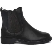 Jana Enkellaarsjes 2546643001 dames 38