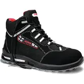 ELTEN Sander XXT Pro Mid 769831 S3 BOA