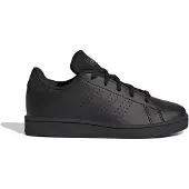 Adidas Advantage Lifestyle Court Schoenen