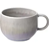 Villeroy & Boch Perlemor espressokop 6 cl Beige