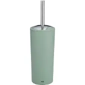 kela WC borstel Marta Groen