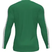 Joma Trui met lange mouwen Academy | Maat S