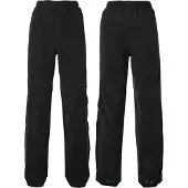 Basil Mosse Broek