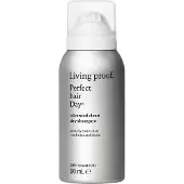 Living Proof Loved by Pro's Volume & Full Routine