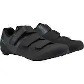 Shimano Rc102 Raceschoenen