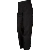 PRO-X elements Regenbroek Logon