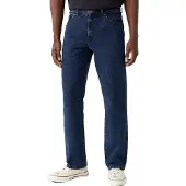 Wrangler Texas Spijkerbroek