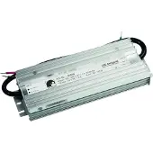 Rutec 85490 LED-voeding 24V 50-120W