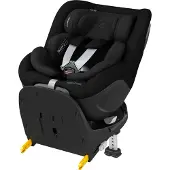 Maxi-Cosi Mica 360 Pro i-Size