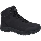 Magnum Boots Ultima Pro Rc 6.0 Wp Werklaars | Maat: 46