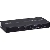 Aten VC881 - Convertisseur vidéo - DVI HDMI - HDMI - pour VanCryst VS0801H