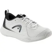 Head Racket Sprint Court 4.0 All Court Shoes Wit EU 31 1/2 Kinderen