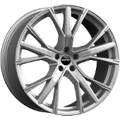 Gmp GUNN80183514540I Velg