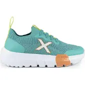 Roxy Snowyhill Jas