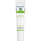 Pharmaceris T pureRetinol 0.3 Retinol Night Cream 40 ml