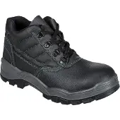 Portwest Steelite S1 Werkschoen | Maat: 40